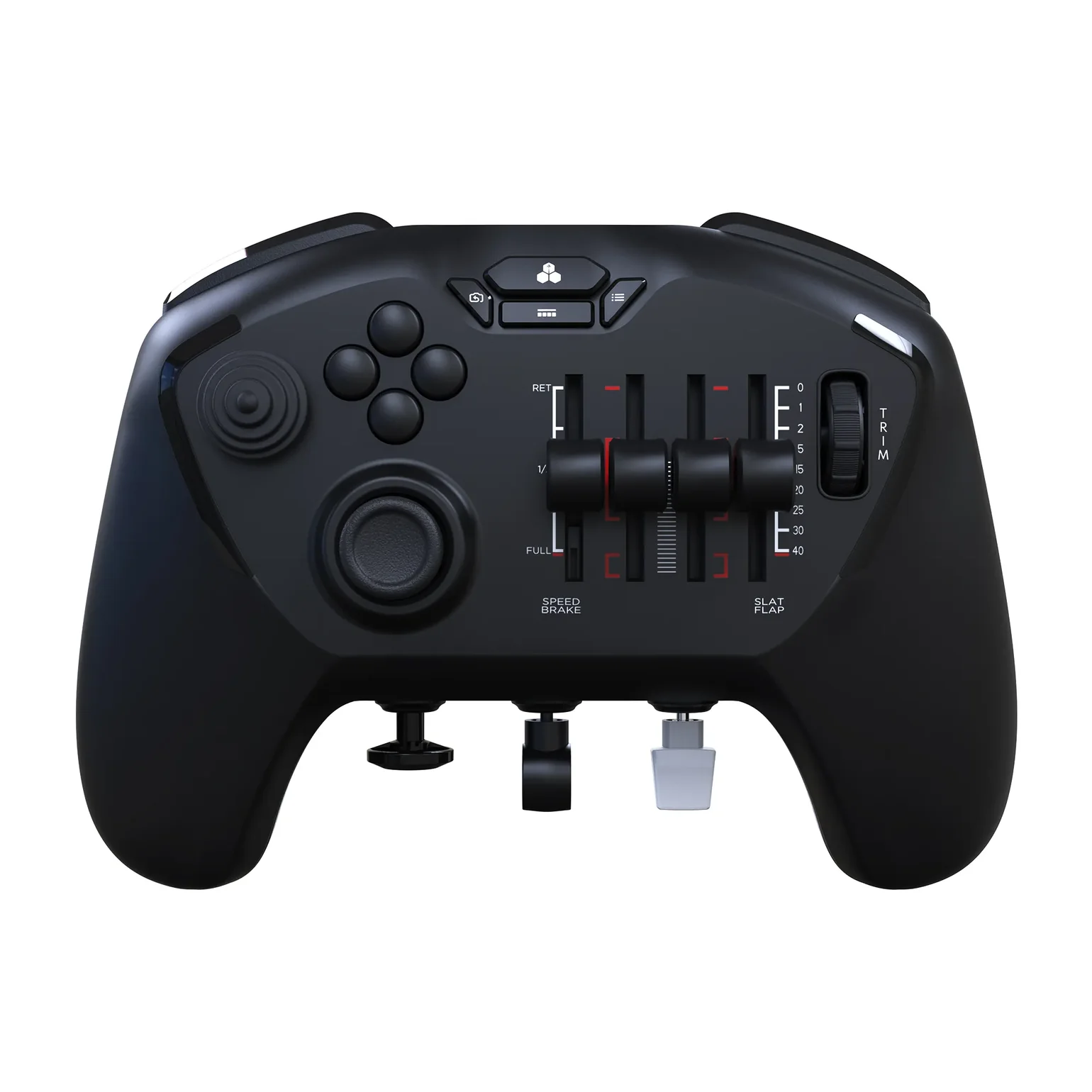 Honeycomb Echo Aviation Controller
